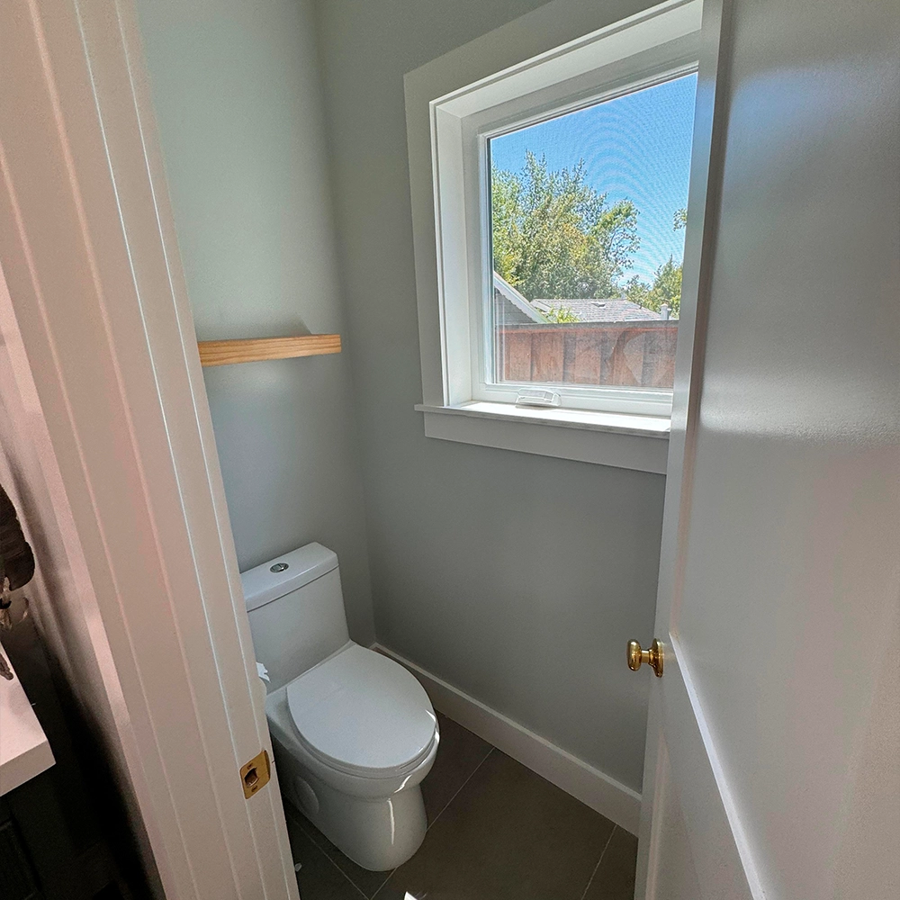 Room Expansion Image 4